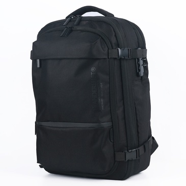 Mochila De Compresion Al Vacio 18 