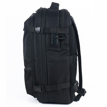 Mochila De Compresion Al Vacio 18 