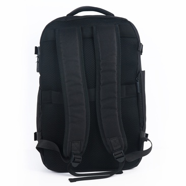 Mochila De Compresion Al Vacio 18 