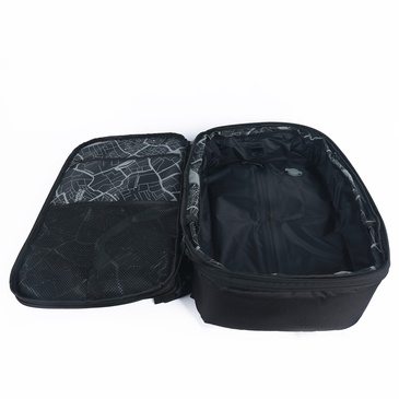 Mochila De Compresion Al Vacio 18 