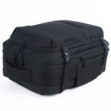 Mochila De Compresion Al Vacio 18 