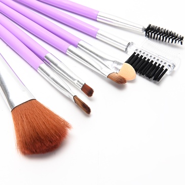 Set Brochas x 7 unid. - Skora