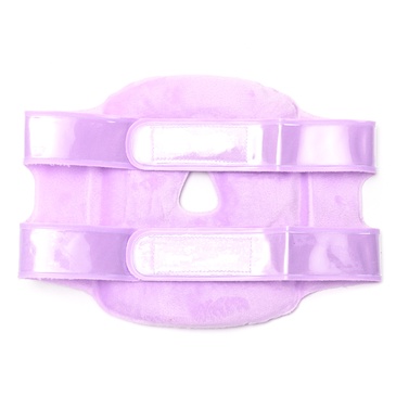 Mascarilla Facial  - Skora