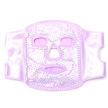 Mascarilla Facial  - Skora