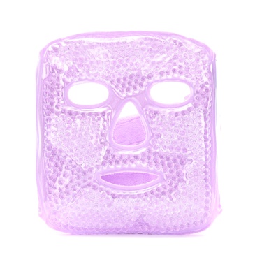 Mascarilla Facial  - Skora