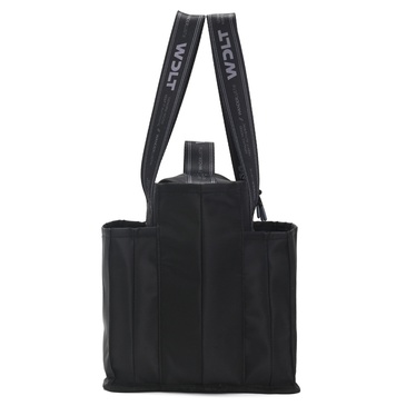 Bolso Matero Con Cooler Bag Desmontable  - Wanderlust