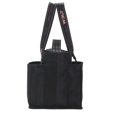 Bolso Matero Con Cooler Bag Desmontable  - Wanderlust