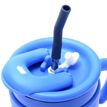 Vaso Termico 750ML - Skora