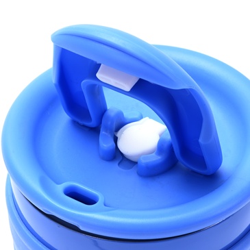 Vaso Termico 750ML - Skora