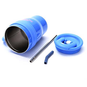 Vaso Termico 750ML - Skora