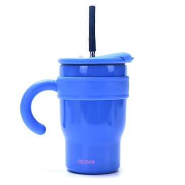 Vaso Termico 750ML - Skora