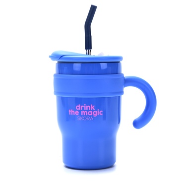 Vaso Termico 750ML - Skora