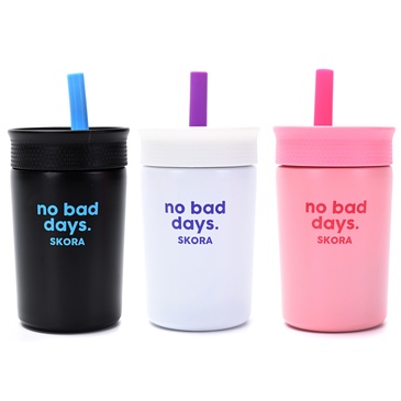 Vaso Termico 350ML - Skora