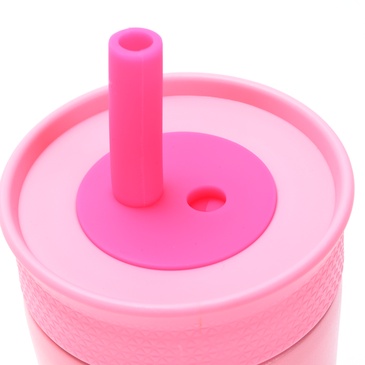 Vaso Termico 350ML - Skora