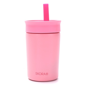 Vaso Termico 350ML - Skora