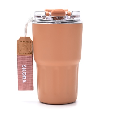 Vaso Termico 380ML  - Skora