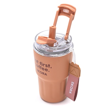 Vaso Termico 380ML  - Skora