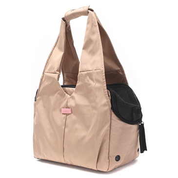 Bolso Dogo Transportador Para Mascotas  - Skora