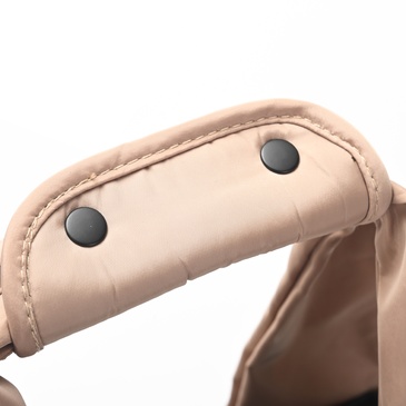 Bolso Dogo Transportador Para Mascotas  - Skora