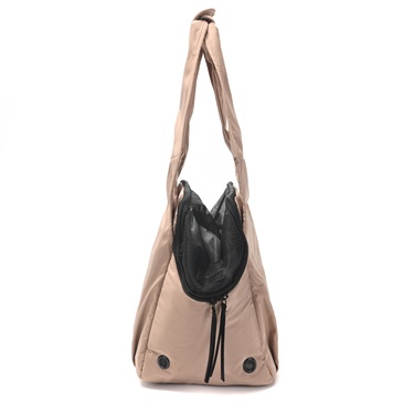 Bolso Dogo Transportador Para Mascotas  - Skora