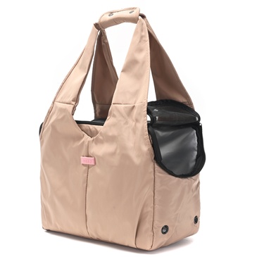 Bolso Dogo Transportador Para Mascotas  - Skora