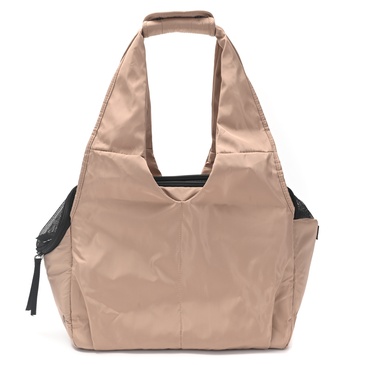 Bolso Dogo Transportador Para Mascotas  - Skora