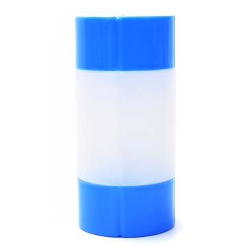Set Envases Para Rellenar Viaje x4 60ml - Wanderlust
