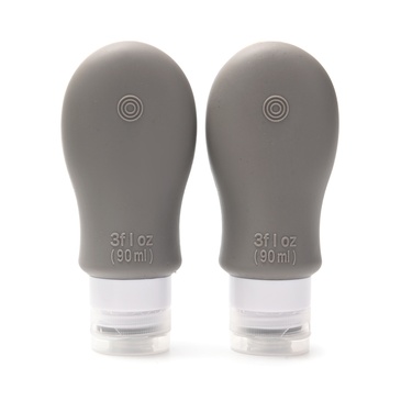 Set Envases Para Rellenar x 2,90ml - Wanderlust