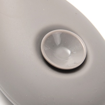 Set Envases Para Rellenar x 2,90ml - Wanderlust