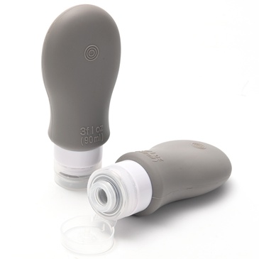 Set Envases Para Rellenar x 2,90ml - Wanderlust