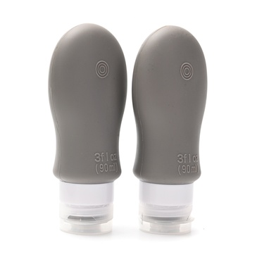 Set Envases Para Rellenar x 2,90ml - Wanderlust