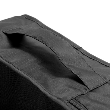 Set Organizador De Ropa x6 Piezas De Diferente Tamaño  - Wanderlust