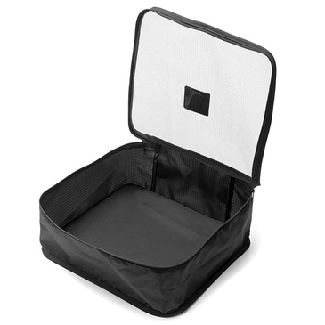 Set Organizador De Ropa x6 Piezas De Diferente Tamaño  - Wanderlust