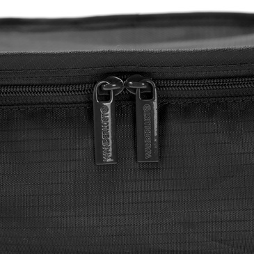 Set Organizador De Ropa x6 Piezas De Diferente Tamaño  - Wanderlust