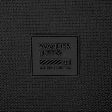 Set Organizador De Ropa x6 Piezas De Diferente Tamaño  - Wanderlust