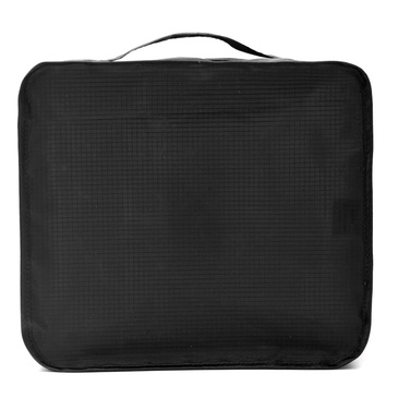 Set Organizador De Ropa x6 Piezas De Diferente Tamaño  - Wanderlust
