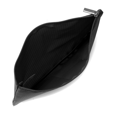Set Organizador De Ropa x6 Piezas De Diferente Tamaño  - Wanderlust