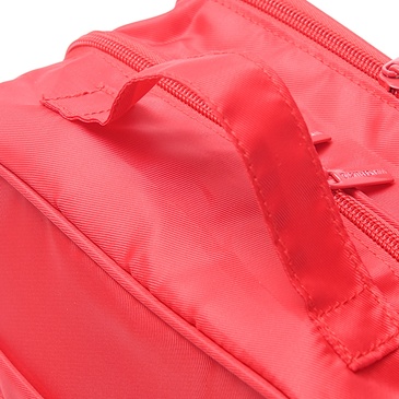 Organizador Cherry Con Varios Compartimientos  - Wanderlust