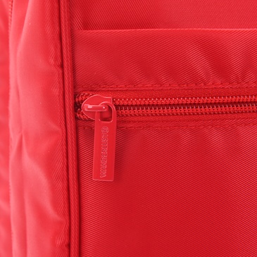 Organizador Cherry Con Varios Compartimientos  - Wanderlust