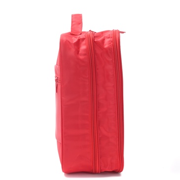 Organizador Cherry Con Varios Compartimientos  - Wanderlust