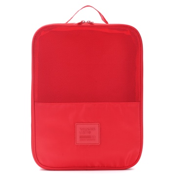 Organizador Cherry Con Varios Compartimientos  - Wanderlust