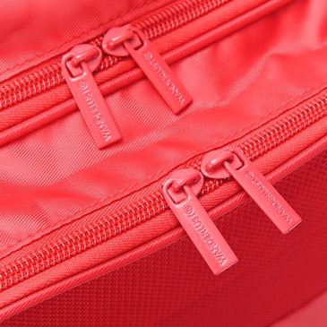 Organizador Cherry Con Varios Compartimientos  - Wanderlust