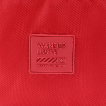 Organizador Cherry Con Varios Compartimientos  - Wanderlust