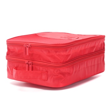 Organizador Cherry Con Varios Compartimientos  - Wanderlust