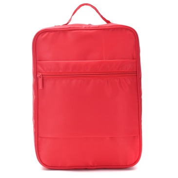 Organizador Cherry Con Varios Compartimientos  - Wanderlust