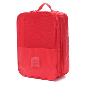 Organizador Cherry Con Varios Compartimientos  - Wanderlust