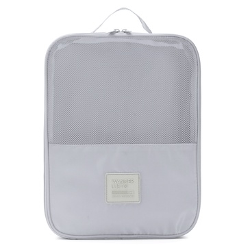 Organizador Con Varios Compartimientos  - Wanderlust