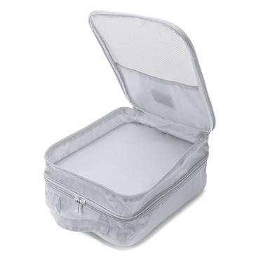 Organizador Con Varios Compartimientos  - Wanderlust