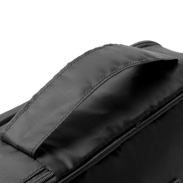 Organizador Neceser - Wanderlust