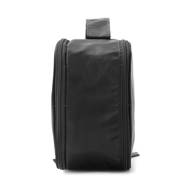 Organizador Neceser - Wanderlust